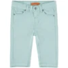 STACCATO Girl S Baby Col Denim Pepermunt Van Baby Col Denim