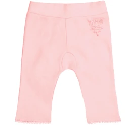 STACCATO Girl S Leggingspastel Perzik