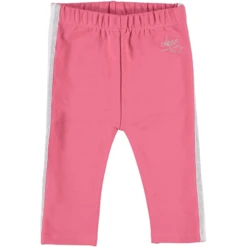 STACCATO Girl S Snoepgoed Voor Zweetleggers