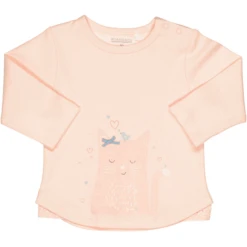 STACCATO Girl S Tuniek Soft Blos