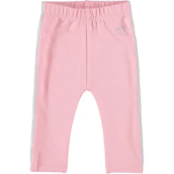 STACCATO Girl S Zwettingspoeder