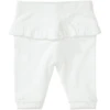 STACCATO Girls Broek Uit White