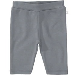 STACCATO Girls Leggings Grafiet