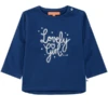STACCATO Girls Sweatshirt Inkt