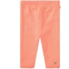STACCATO Girls Zweetleggers Neon Peach