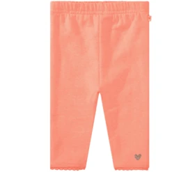 STACCATO Girls Zweetleggers Neon Peach