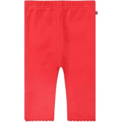 STACCATO Girls Zwembaden Tomaat