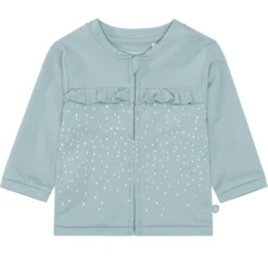 STACCATO Jasje Pastelblauw