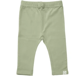 Staccato Legging Light Olive