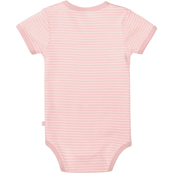 STACCATO Lichaam 1/2 Arm Roze Gestreept - Afbeelding 4