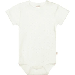 STACCATO Lichaam 1/2 Arm Stippenpatroon