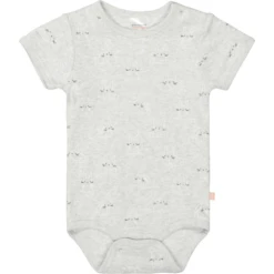 STACCATO Lichaam 1/2 Arm Stone Gemêleerd Patroon