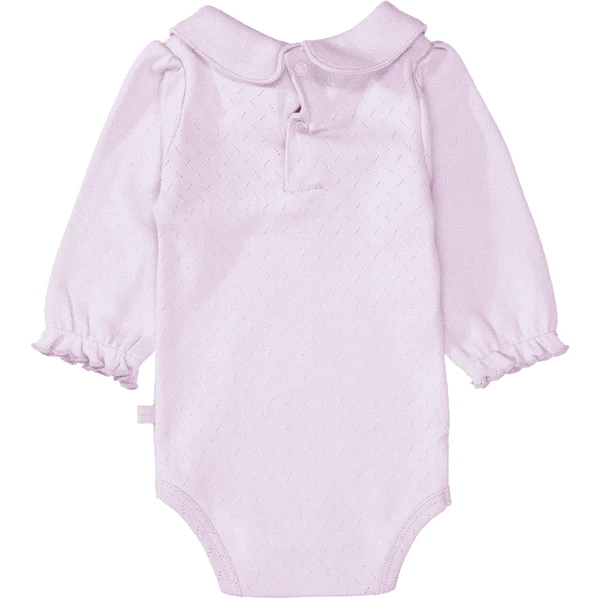 STACCATO Lichaam Zacht Lila - Afbeelding 3