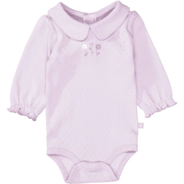 STACCATO Lichaam Zacht Lila