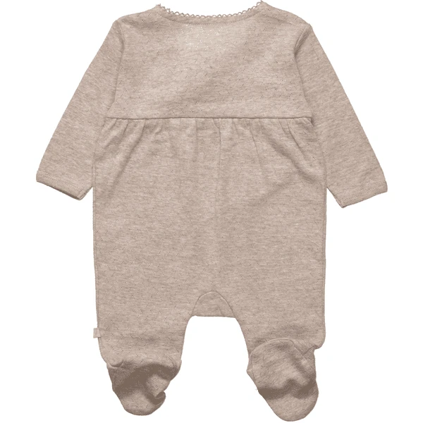 STACCATO Overall Cookie Melange - Afbeelding 3