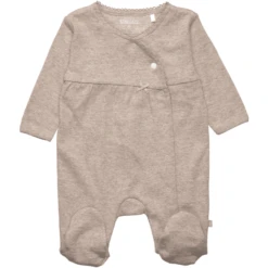 STACCATO Overall Cookie Melange