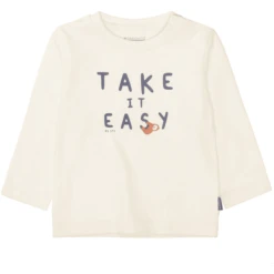 STACCATO Overhemd Cream