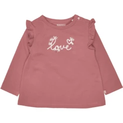 Staccato Overhemd Indiaas Rood