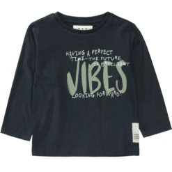 STACCATO Overhemd Mid Night