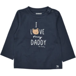 STACCATO Overhemd Mid Night