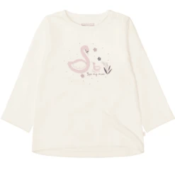 STACCATO Overhemd Nature