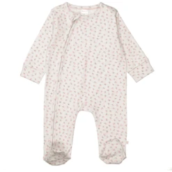 STACCATO Pyjama Sand Gemêleerd Patroon