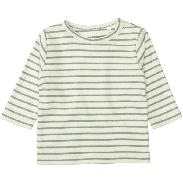 STACCATO Romper+shirt Jade - Afbeelding 3