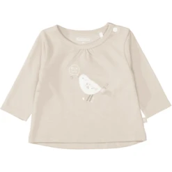 STACCATO Shirt Cookie