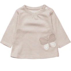 STACCATO Shirt Cookie Gestreept