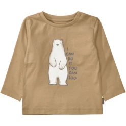 STACCATO Shirt Pinda