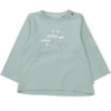 Staccato Shirt Zacht Mint