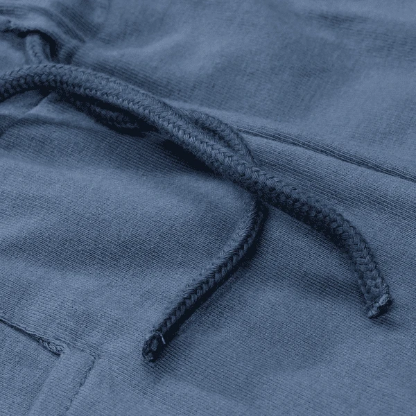 Staccato Shorts Donkerblauw - Afbeelding 2