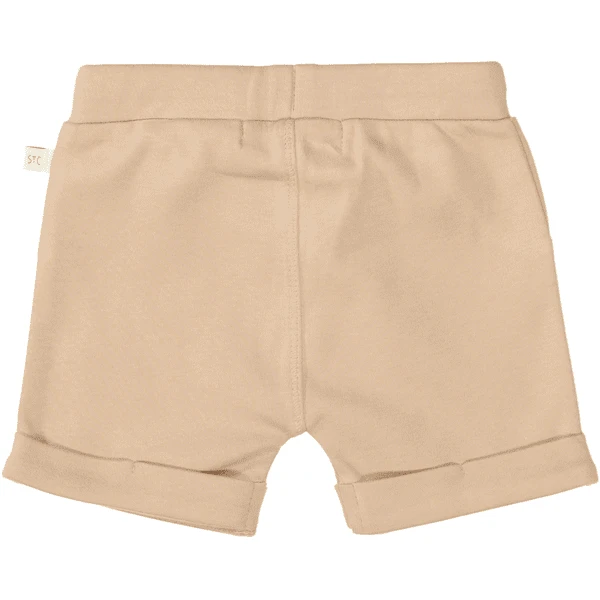 Staccato Shorts Naakt - Afbeelding 3