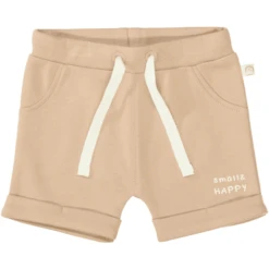 Staccato Shorts Naakt