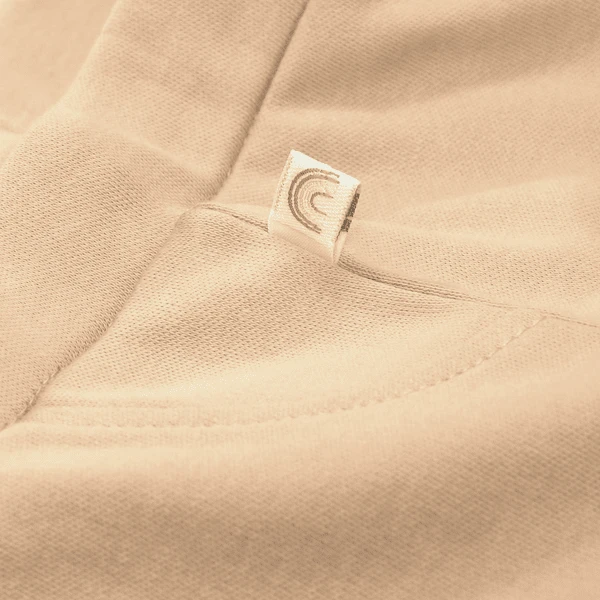 Staccato Shorts Naakt - Afbeelding 5