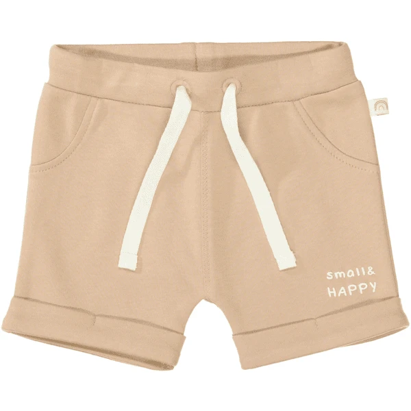 Staccato Shorts Naakt