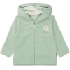 STACCATO Sweat Jack Donker Mint