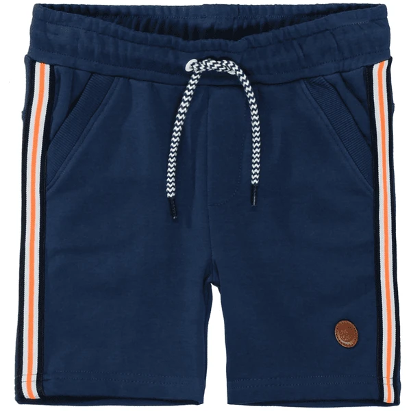 STACCATO Sweatbermuda Marine