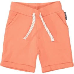 Staccato Sweatbermudas Brand