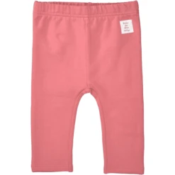 STACCATO Sweatleggings Zacht Berry