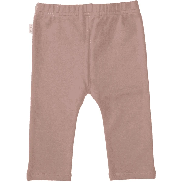 Staccato Sweatleggings Zacht Purple - Afbeelding 2