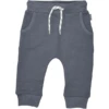 Staccato Sweatpants Steel