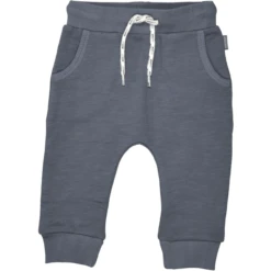 Staccato Sweatpants Steel