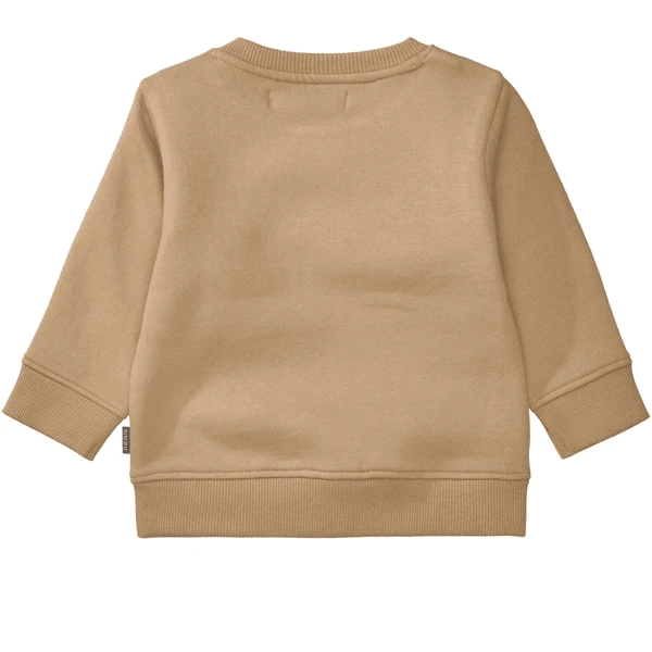 Staccato Sweatshirt Pinda - Afbeelding 3