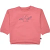STACCATO Sweatshirt Zacht Berry
