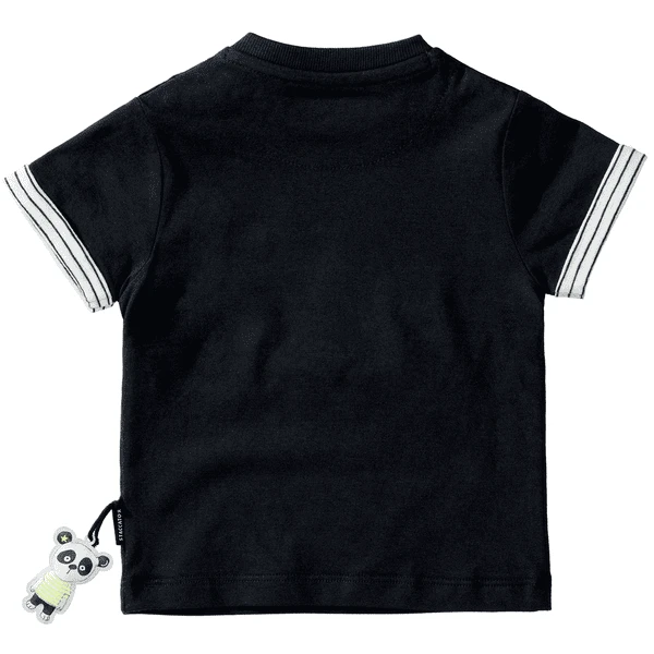 STACCATO T-shirt Antra - Afbeelding 2