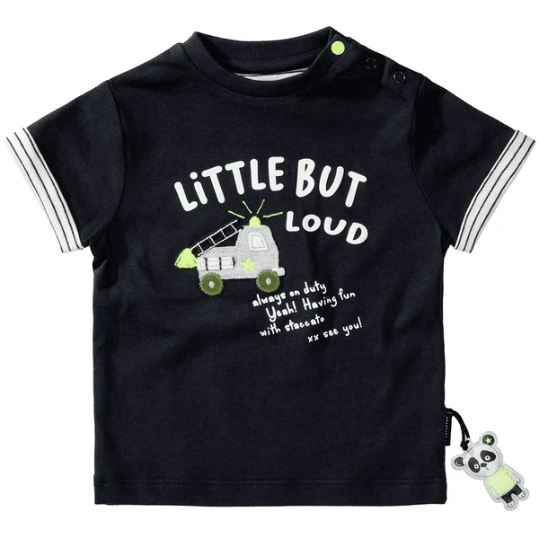 STACCATO T-shirt Antra - Afbeelding 3