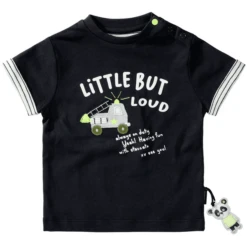 STACCATO T-shirt Antra