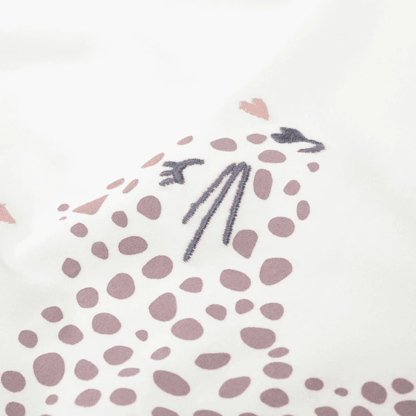 Staccato T-shirt Uit White - Afbeelding 5