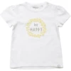 Staccato T-shirt White
